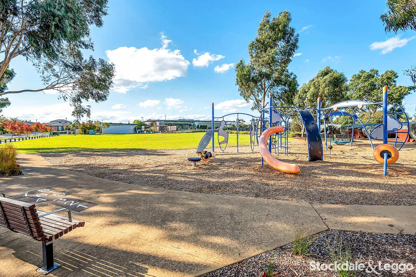 Additional image 14 of 26 Trillium Boulevard, Mickleham VIC 3064