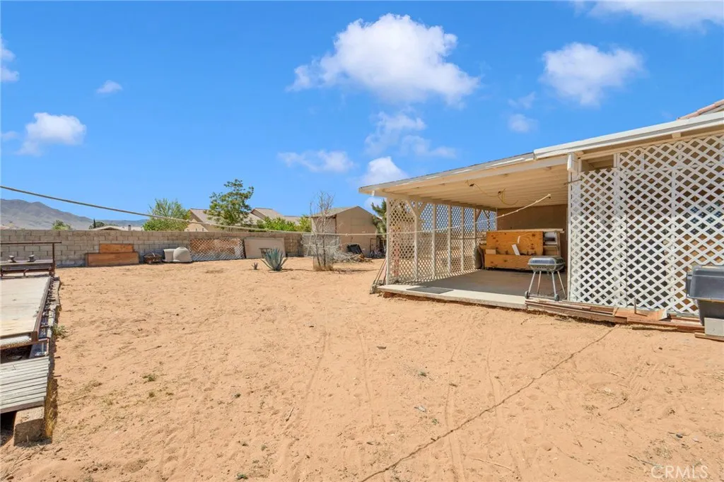 Additional image 44 of 11331 Pasco Rd, Apple Valley, CA 92308