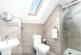 Additional image 14 of Lauren Close, Springhead, Oldham, OL4