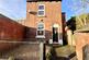 Broderick Street, Macclesfield, Cheshire, SK11