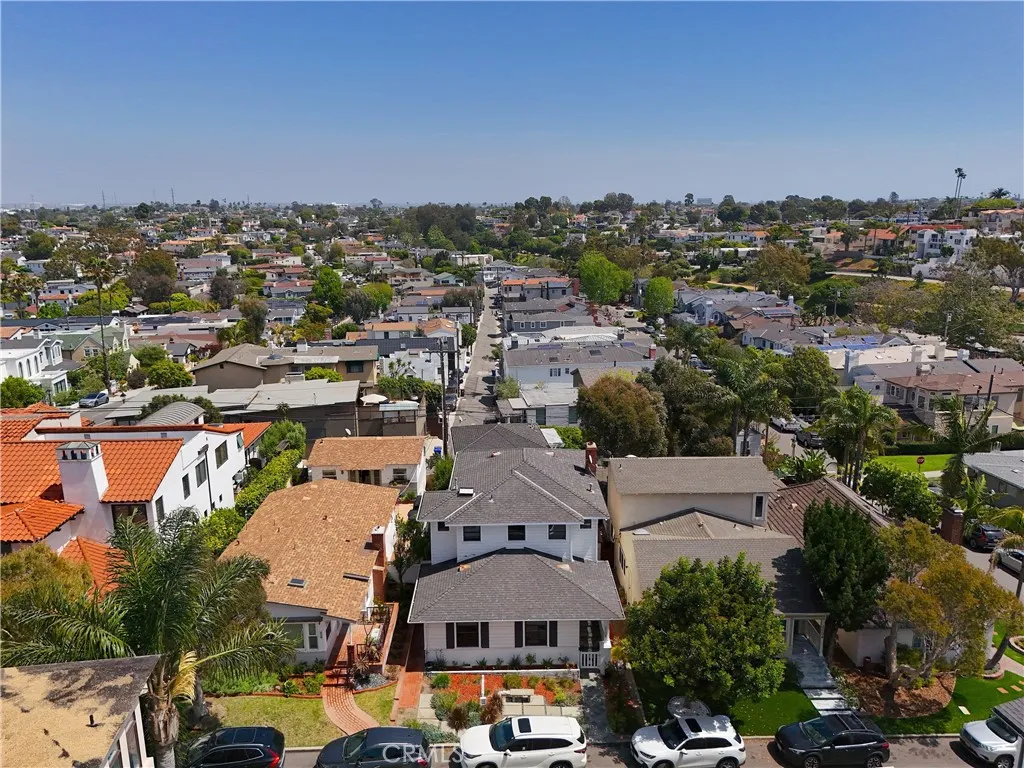 Additional image 57 of 2108 Grandview Avenue, Manhattan Beach, CA 90266