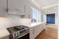 Additional image 6 of 308 Newton St Unit 1A, Waltham, MA, 02453