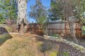 Additional image 34 of 8203 Gardenside Ct, Sacramento, CA, 95829