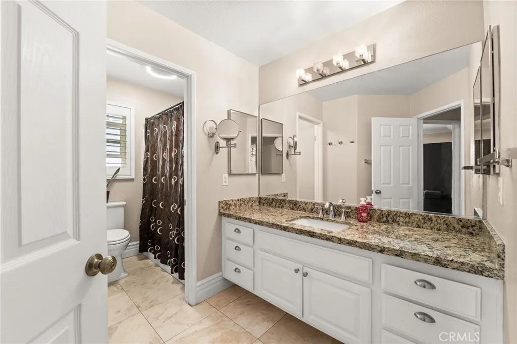Additional image 29 of 15685 Mesa Verde Dr, Moreno Valley, CA 92555