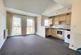 Additional image 3 of Thackhall Street, Coventry, CV2 4NX