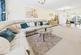 Additional image 5 of Sherborne Close, Colnbrook, Berkshire, SL3