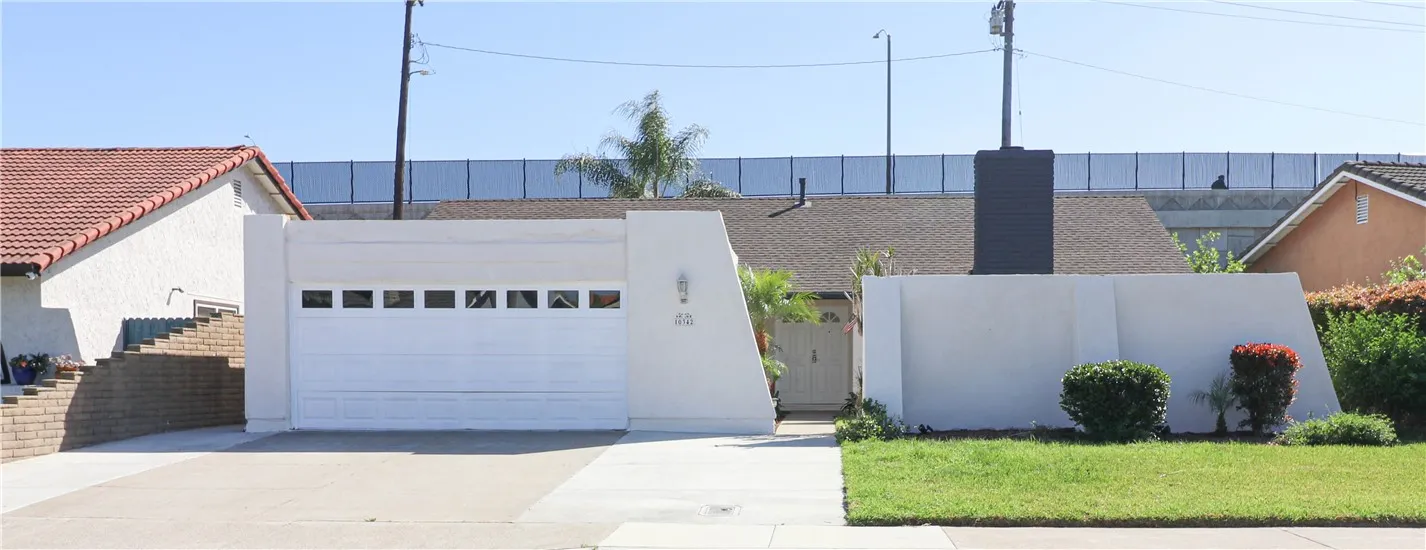 Additional image 19 of 10342 La Despensa Ave, Fountain Valley, CA 92708