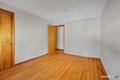 Additional image 12 of 57 Alanby Dr, Meriden, CT, 06451