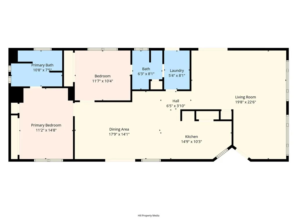 Additional image 104 of 5341 Treasure Hill Dr, Oroville, CA 95966