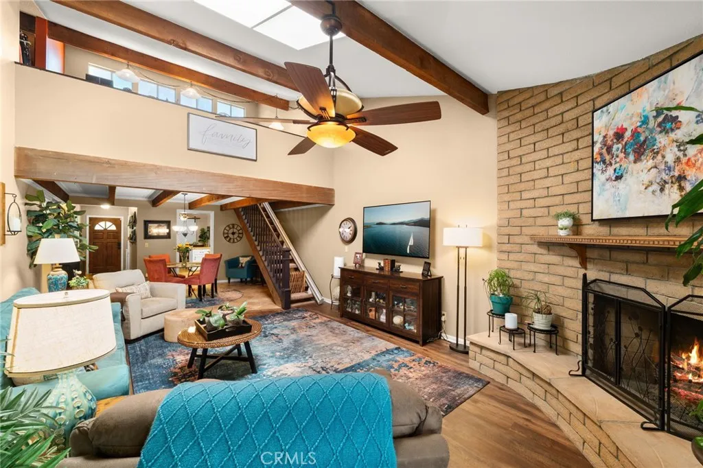 Additional image 6 of 11494 Los Molinos Way, Riverside, CA 92505