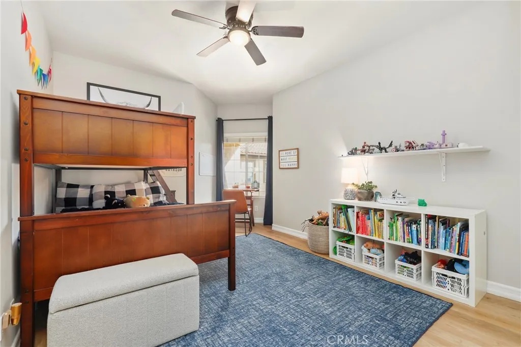 Additional image 52 of 12 Montana Del Lago Drive Unit 168, Rancho Santa Margarita, CA 92688