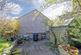 Additional image 21 of Brifield Cottage, Church Street, Youlgrave, DE45 1UR