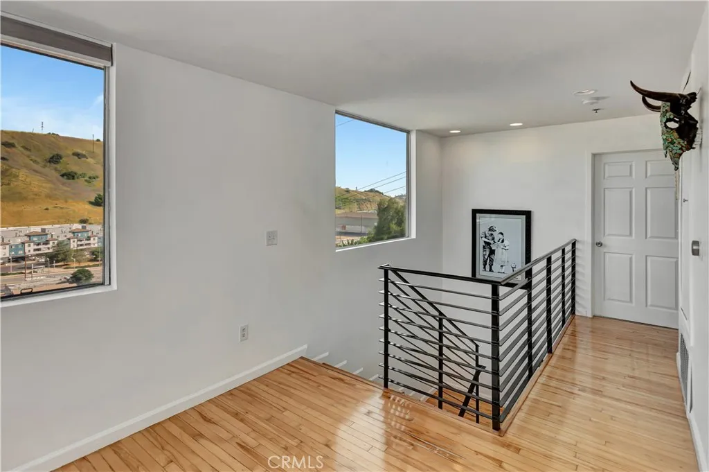 Additional image 55 of 2810 Beryl St, Los Angeles, CA 90032