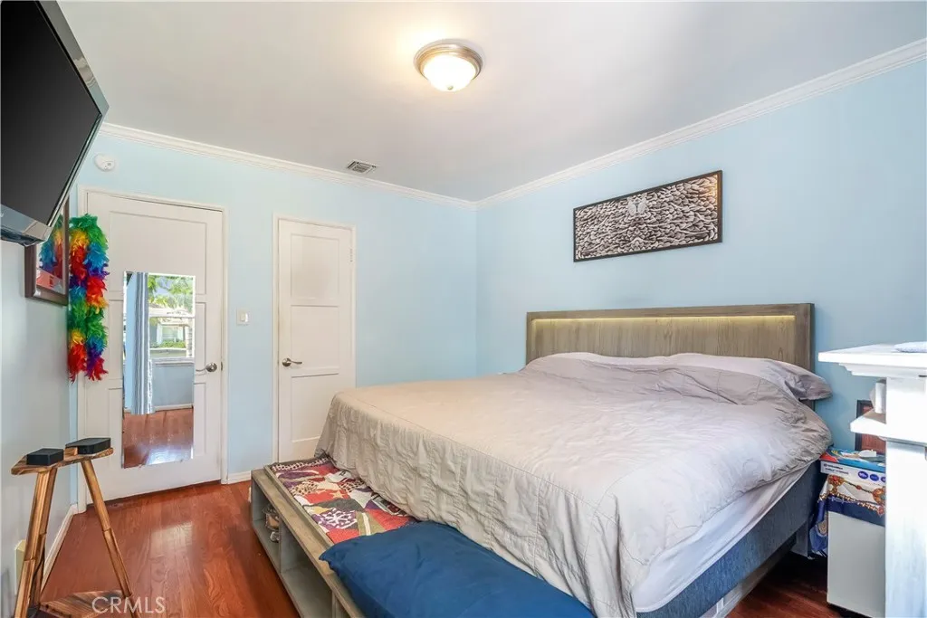 Additional image 85 of 17504 Hamlin St, Van Nuys, CA 91406