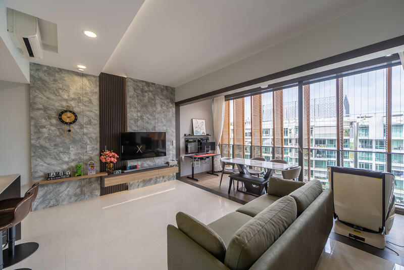 10 Hillview Rise photo 2