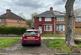 76 Stuarts Road, Stechford, Birmingham, B33 8UN