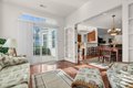 Additional image 15 of 12 Marlowe Ct, Smithville, NJ, 08205