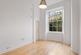 Additional image 9 of 9/1 Livingstone Place, EDINBURGH, EH9 1PA