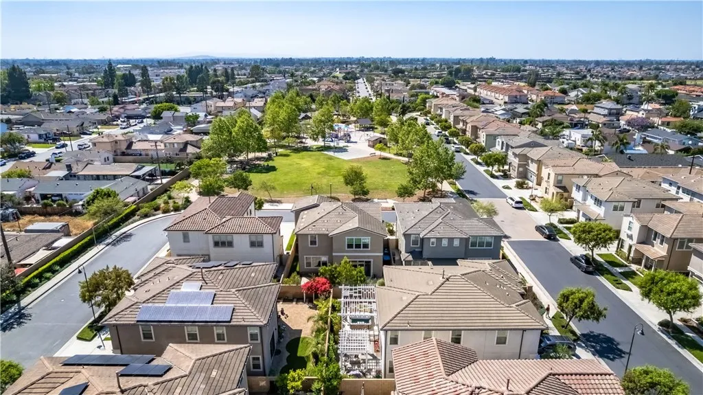 Additional image 49 of 8714 Orchid Way, Cypress, CA 90630