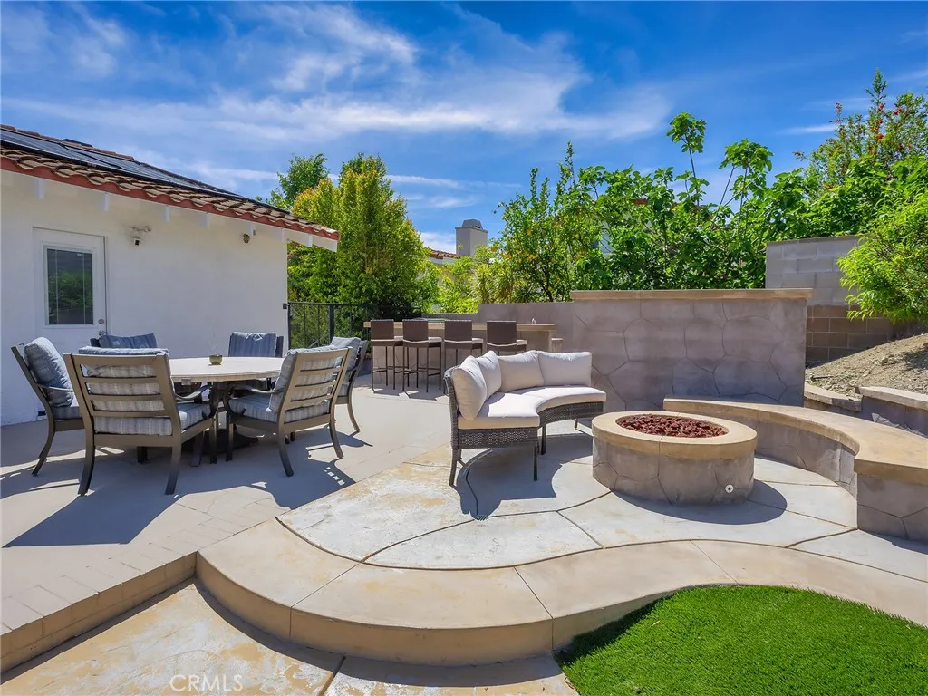 Additional image 120 of 1426 E Tujunga Avenue, Burbank, CA 91501