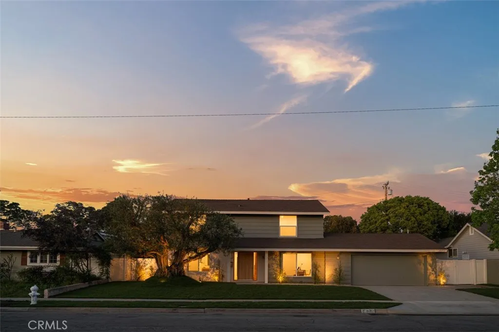Additional image 104 of 2880 Club House Road, Costa Mesa, CA 92626
