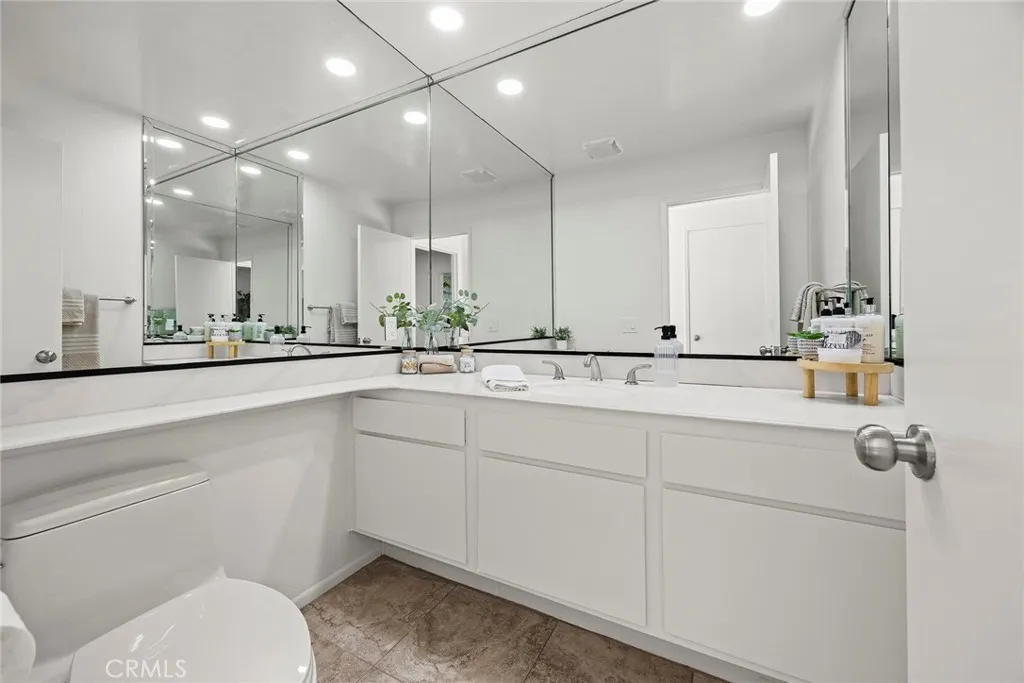 Additional image 22 of 6515 E Circulo Dali, Anaheim, CA 92807
