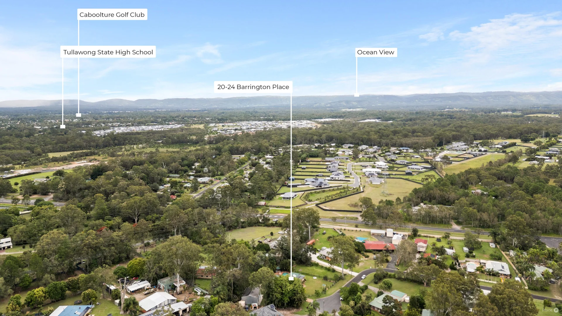 Additional image 21 of 20-24 Barrington Place, Caboolture QLD 4510