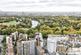 Additional image 9 of Westbourne Terrace, London