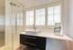 Additional image 11 of Cotman Close, London, NW11