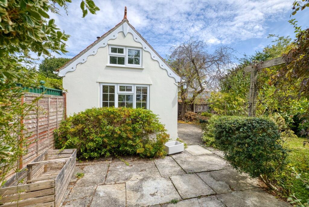 Additional image 23 of Somerton Road, Street