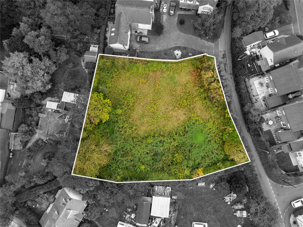 Additional image 2 of Land for saleMines Road, Bideford, Devon EX39