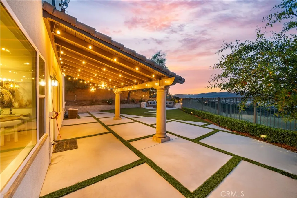 Additional image 125 of 5000 Highview Street, Chino Hills, CA 91709