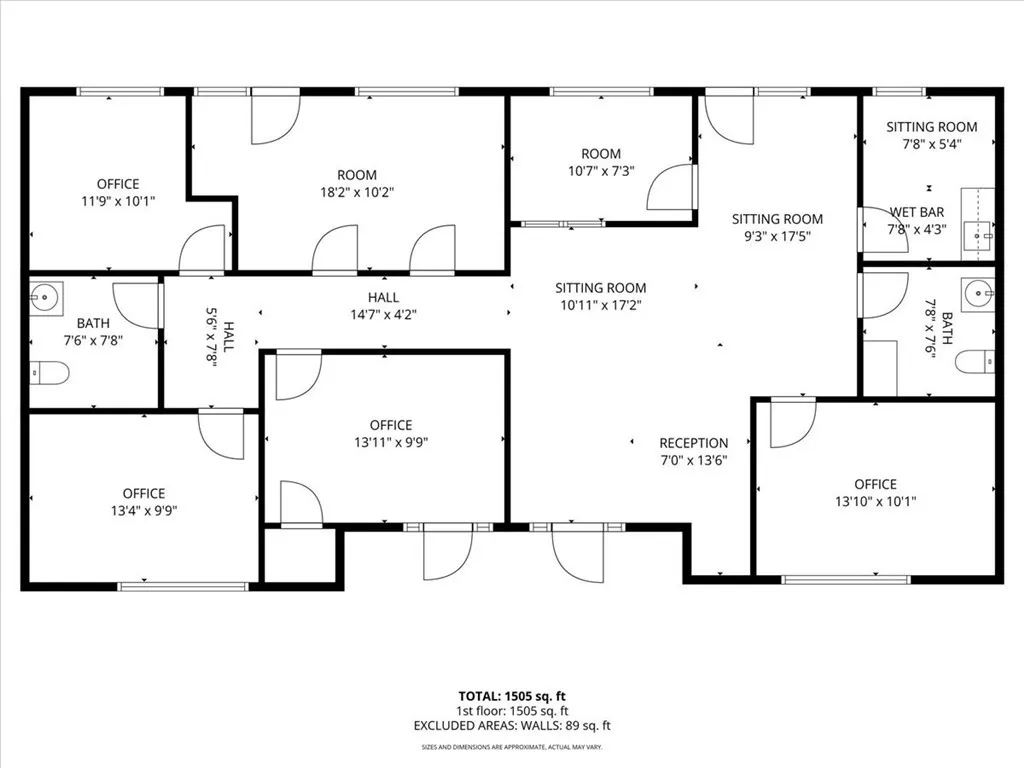 7090 Atascadero Ave, Atascadero, CA 93422