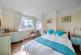 Additional image 8 of Beaford Grove, Raynes Park, London, SW20