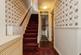 Additional image 8 of Hestercombe Road, BRISTOL, Avon, BS13