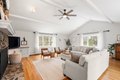 Additional image 5 of 17 Janes Rd, Boxford, MA, 01921