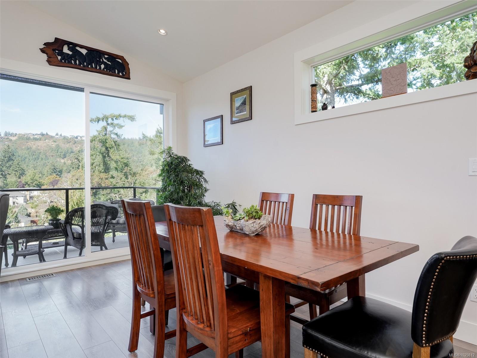Additional image 5 of 2448 Prospector Way, Langford, BC, V9B 5X6
