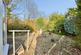 Additional image 15 of Bellington Croft, Shirley, Solihull, B90 4XP
