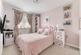 Additional image 17 of Mallard Way, Sprowston