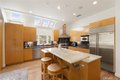 Additional image 7 of 2127 Kress St, Los Angeles, CA, 90046