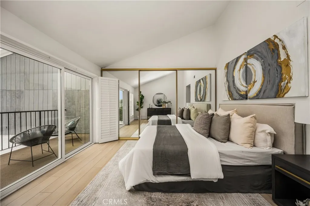 Additional image 26 of 3612 Windspun Dr, Huntington Beach, CA 92649
