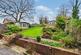 Additional image 20 of Hunslet Road, Burntwood