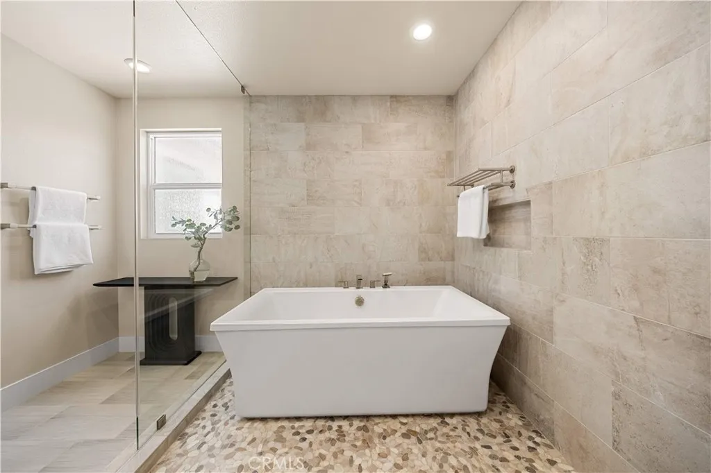 Additional image 89 of 53 Bellatrix, Irvine, CA 92618