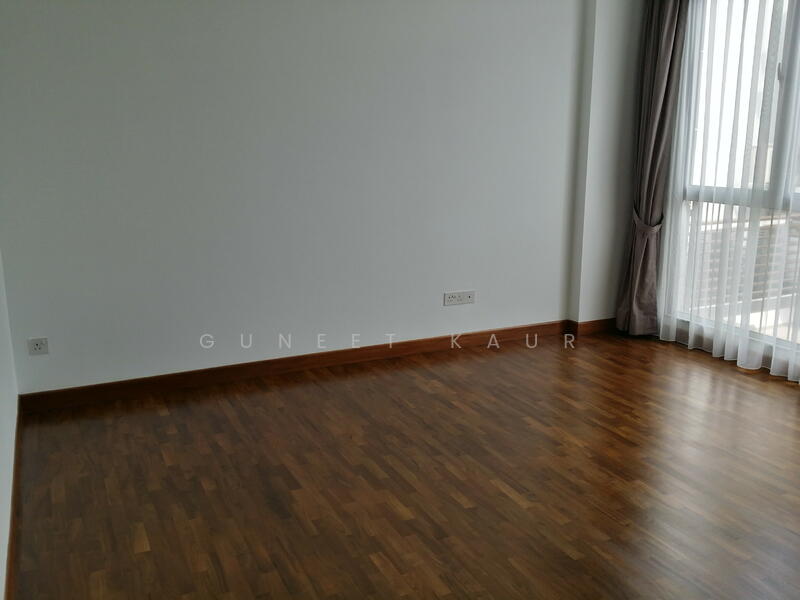 Additional image 13 of 213F Punggol 17th Avenue