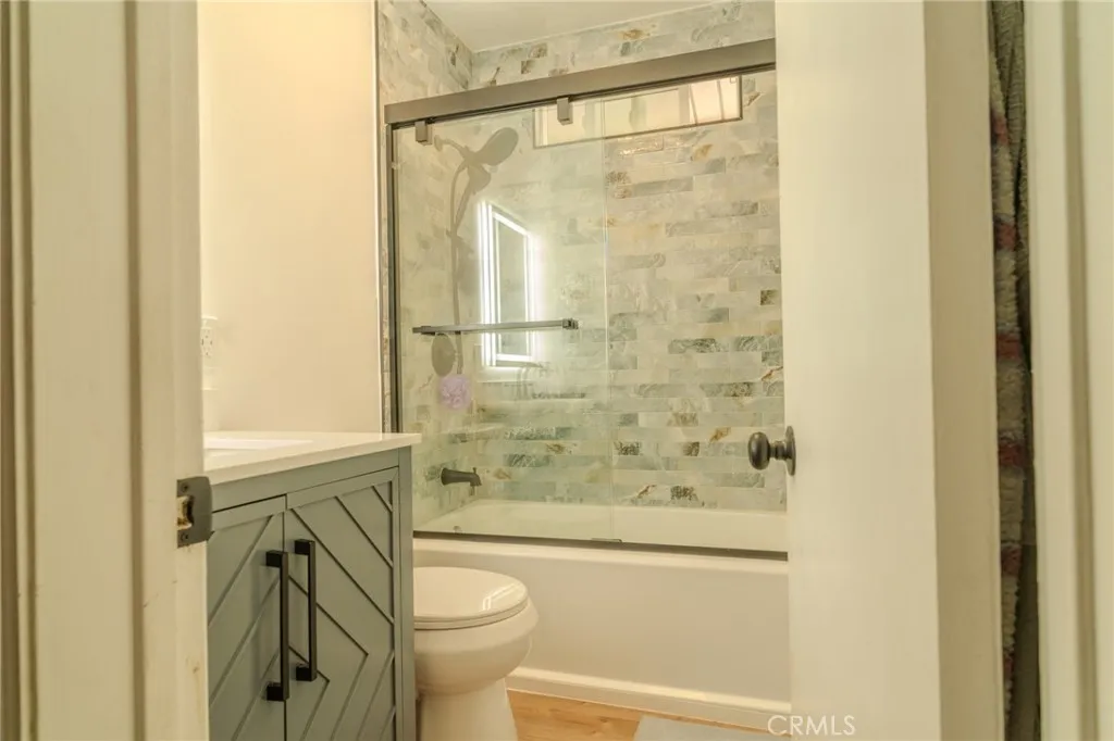 Additional image 64 of 11906 Bluefield Ave, La Mirada, CA 90638