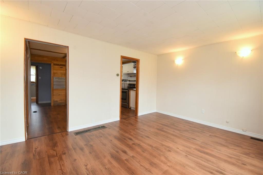 Additional image 5 of 376 Tragina Avenue N, Hamilton, ON, L8H 5E5