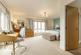 Additional image 13 of Pilmuir Grove, Balerno, Midlothian