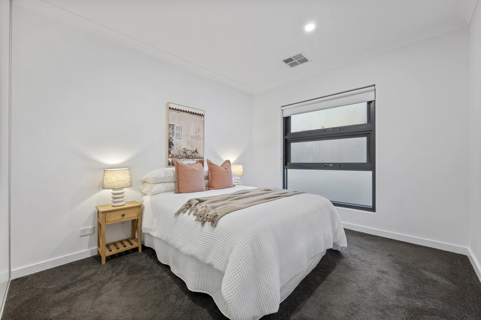 Additional image 16 of 1A Laurel Avenue, Campbelltown SA 5074