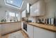 Additional image 12 of Gordon Road, Cheltenham, Gloucestershire
