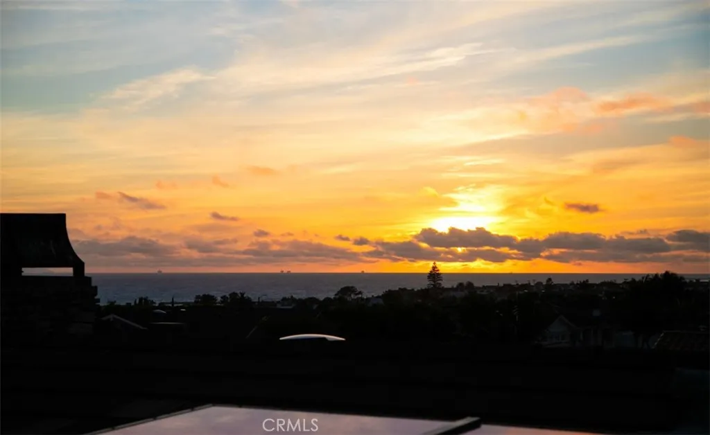 Additional image 10 of 515 Cameo Highlands Dr, Corona Del Mar, CA 92625
